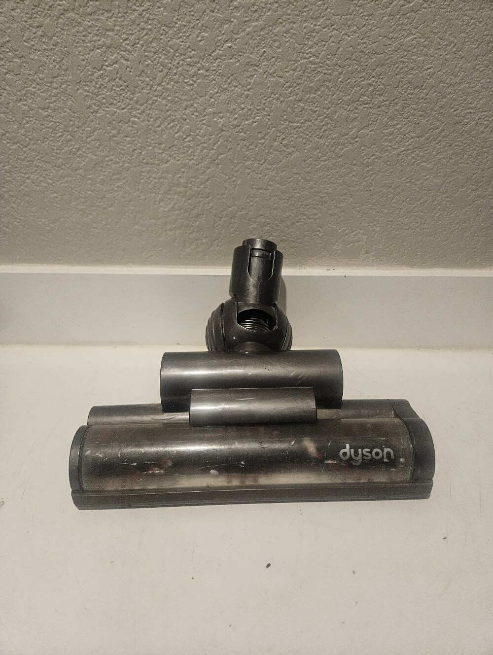 Original Genuine Dyson DC39 Triggerhead Vacuum Cleaner Floor Nozzle Brush